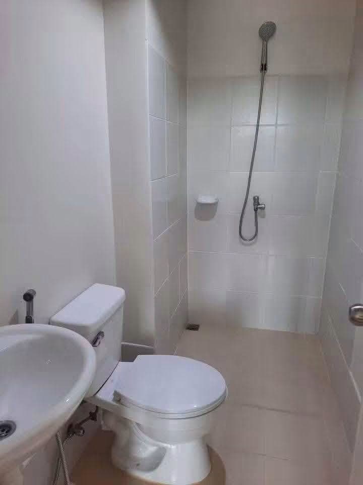 FOR RENT - photo 3
