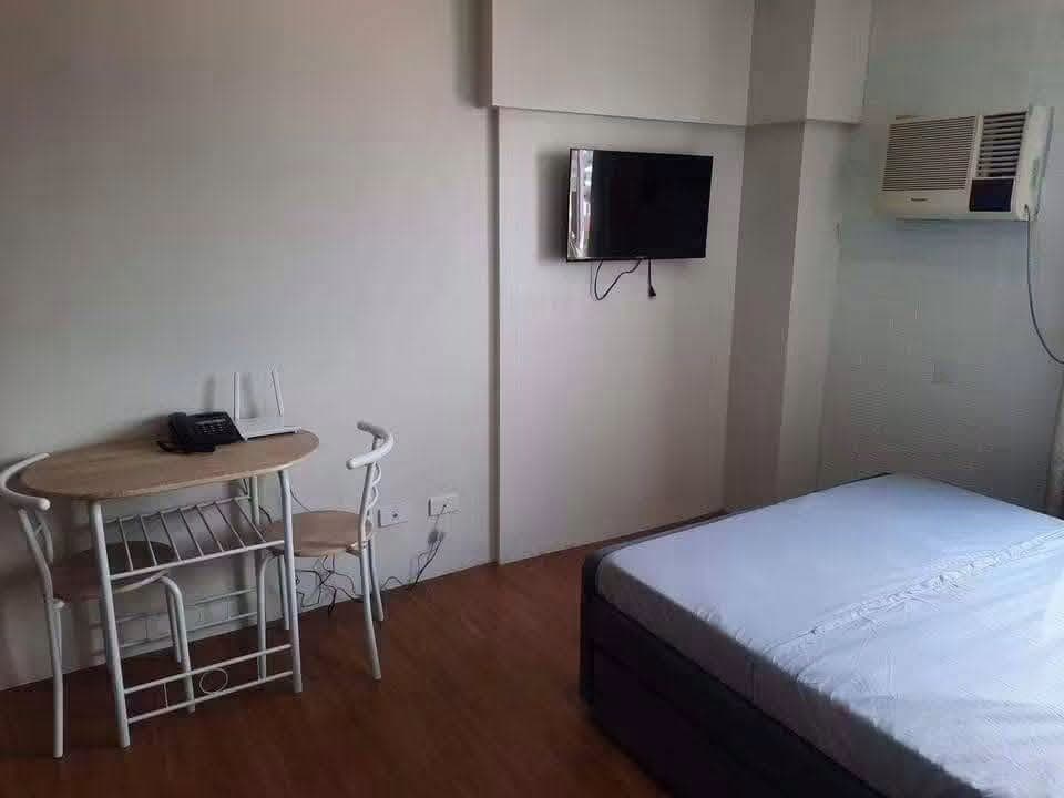 FOR RENT - photo 4