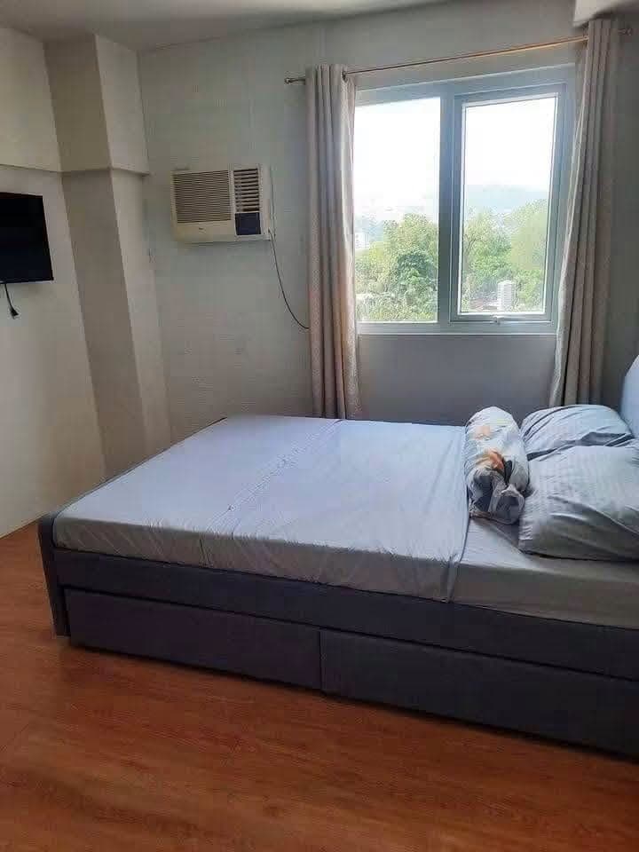 FOR RENT - photo 5