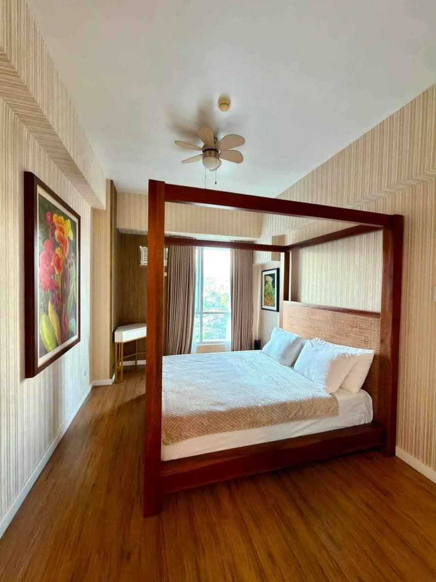 FOR RENT❗❗ - photo 1