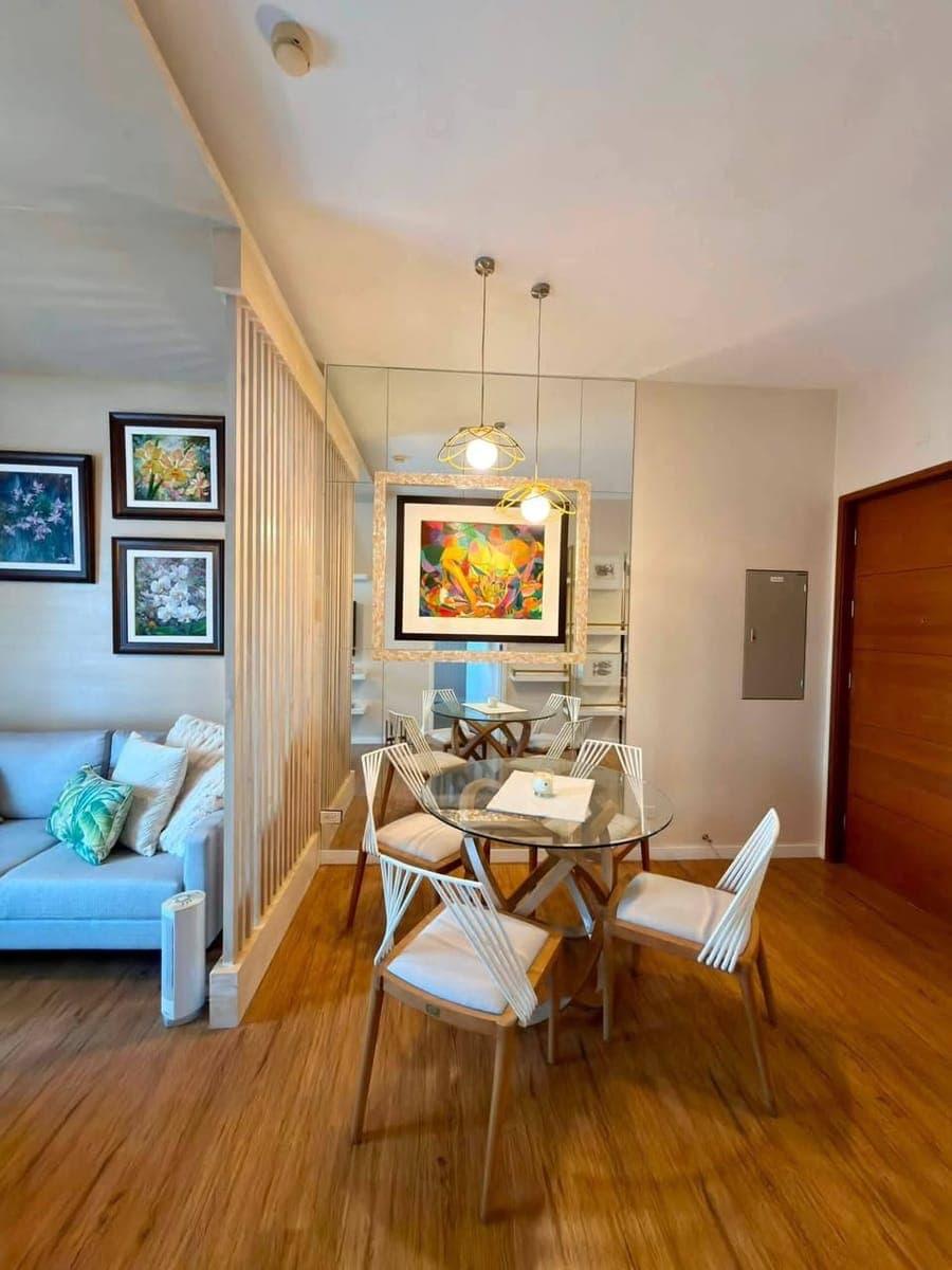 FOR RENT❗❗ - photo 2