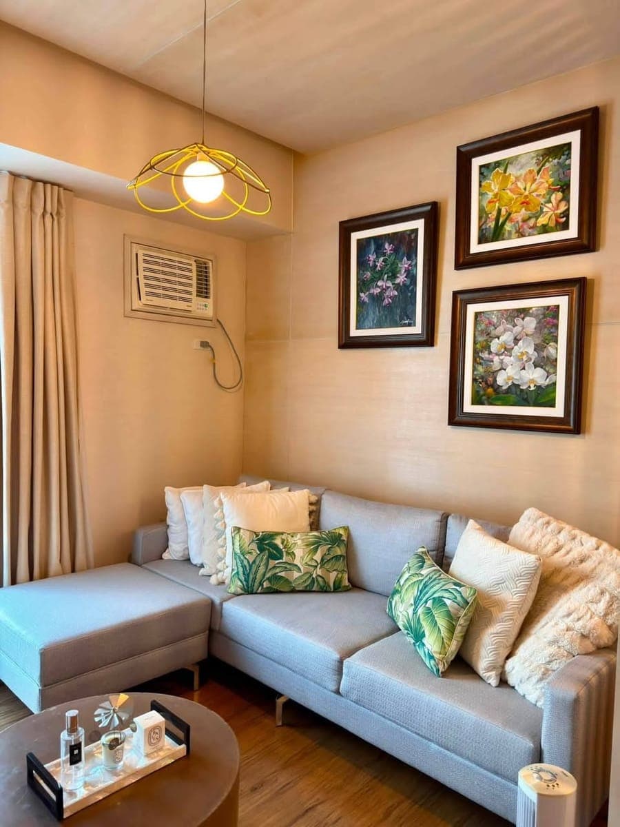 FOR RENT❗❗ - photo 3