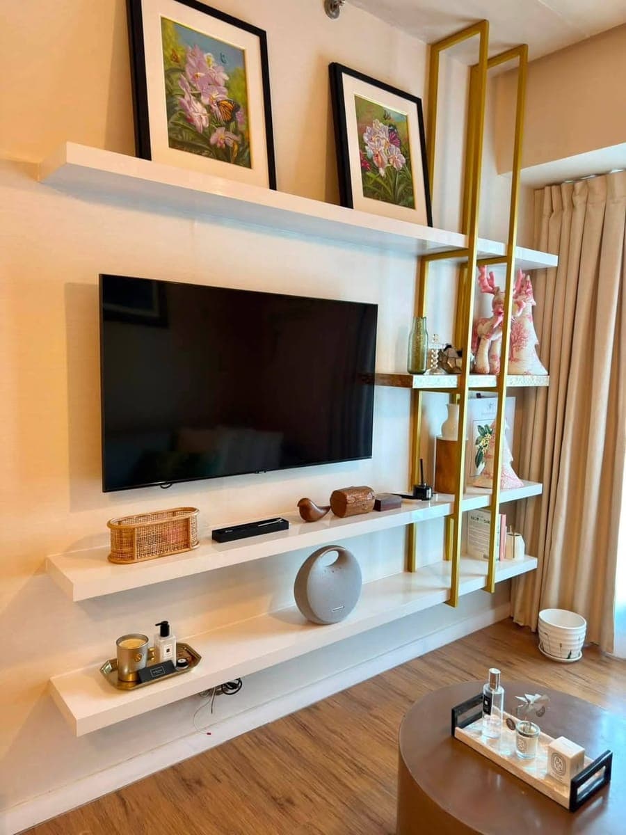 FOR RENT❗❗ - photo 4
