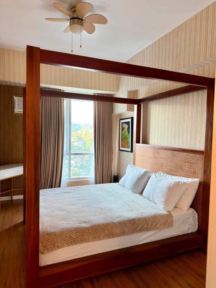 FOR RENT❗❗ - photo 5