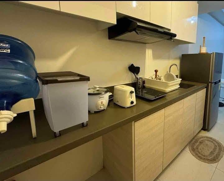 For rent❗️👍 - photo 1