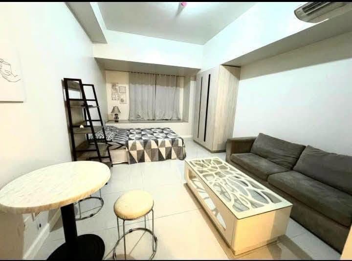 For rent❗️👍 - photo 3