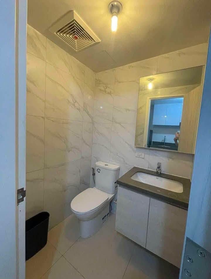 For rent❗️👍 - photo 4
