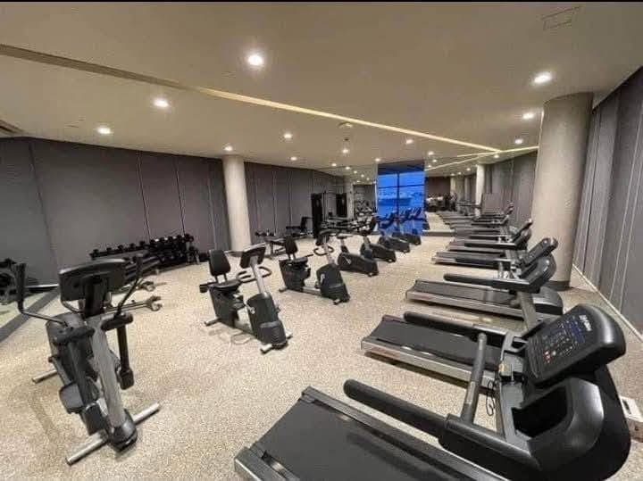 For rent❗️👍 - photo 5