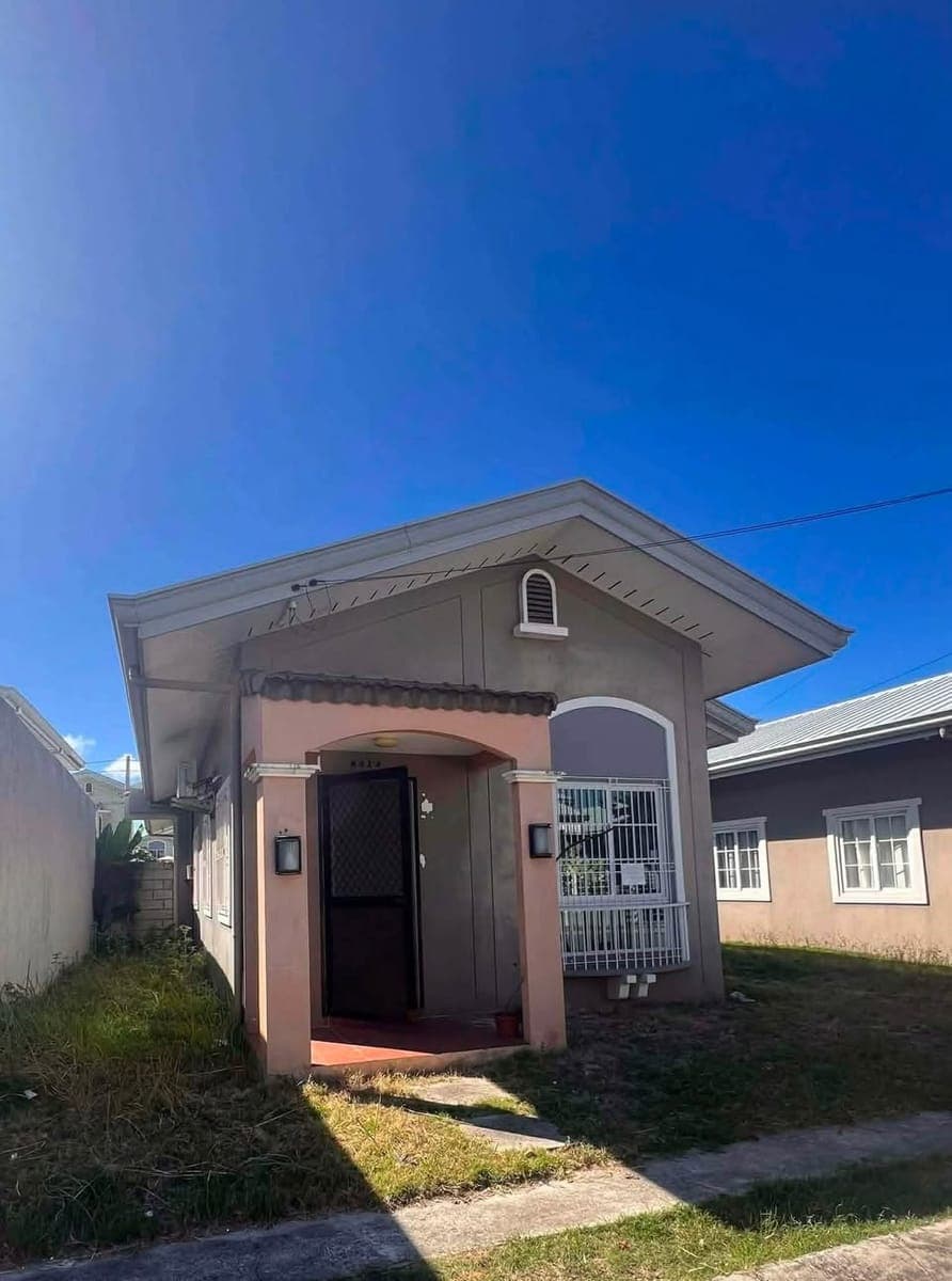 FOR RENT🔑 - photo 1