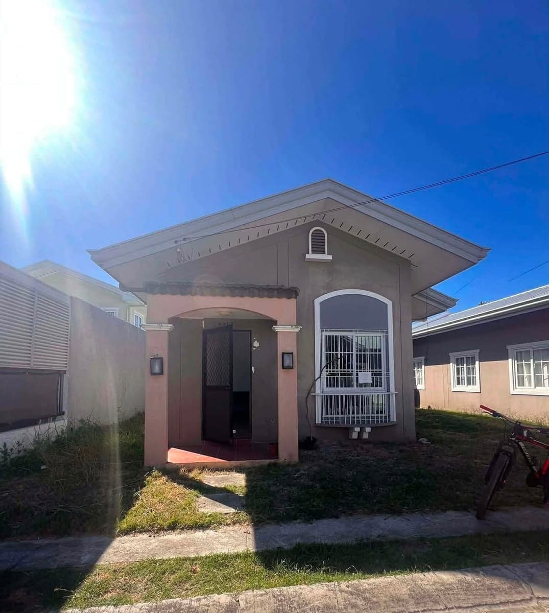 FOR RENT🔑 - photo 2