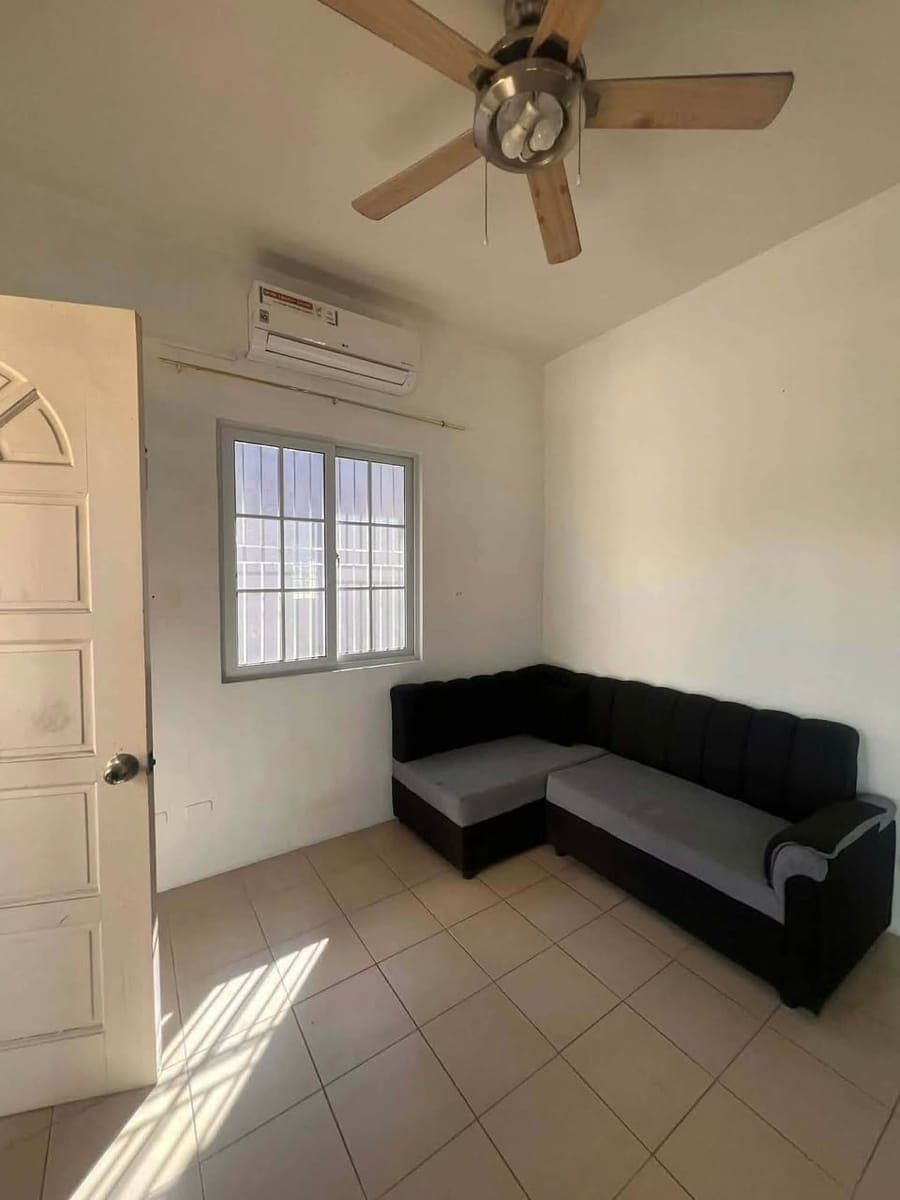 FOR RENT🔑 - photo 3