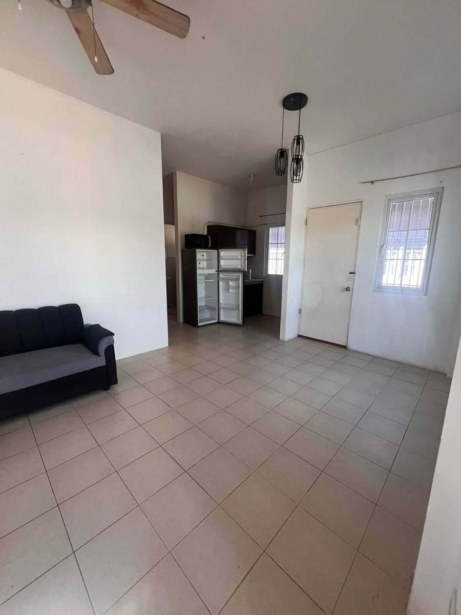 FOR RENT🔑 - photo 4