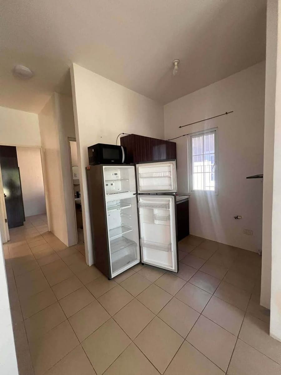 FOR RENT🔑 - photo 5