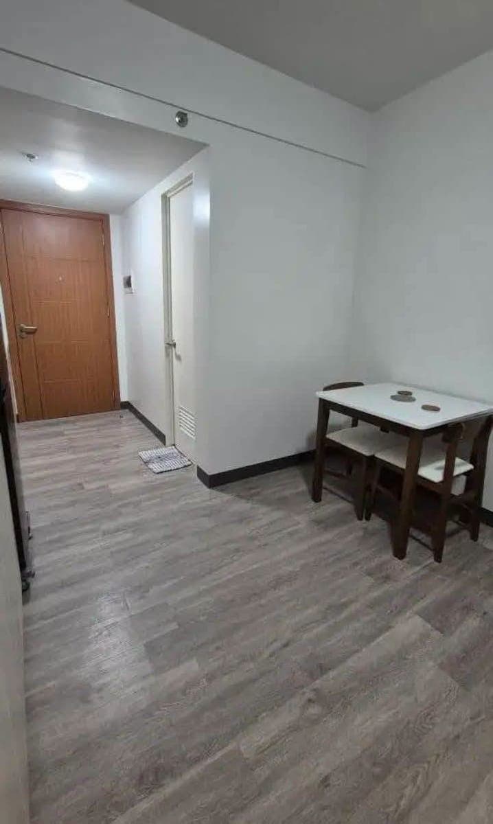 ✅For rent❗️ - photo 2