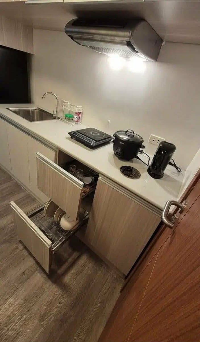 ✅For rent❗️ - photo 3