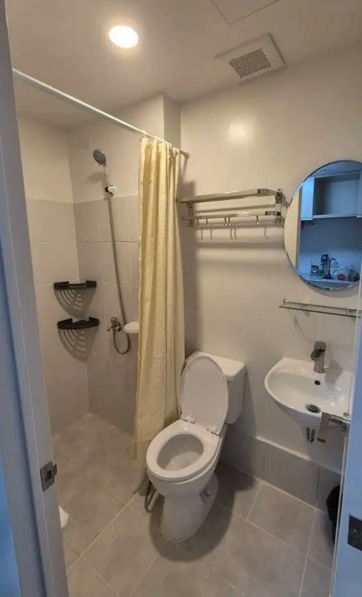 ✅For rent❗️ - photo 4