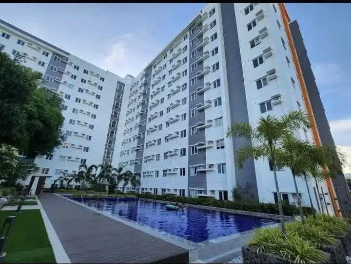 ✅For rent❗️ - photo 5