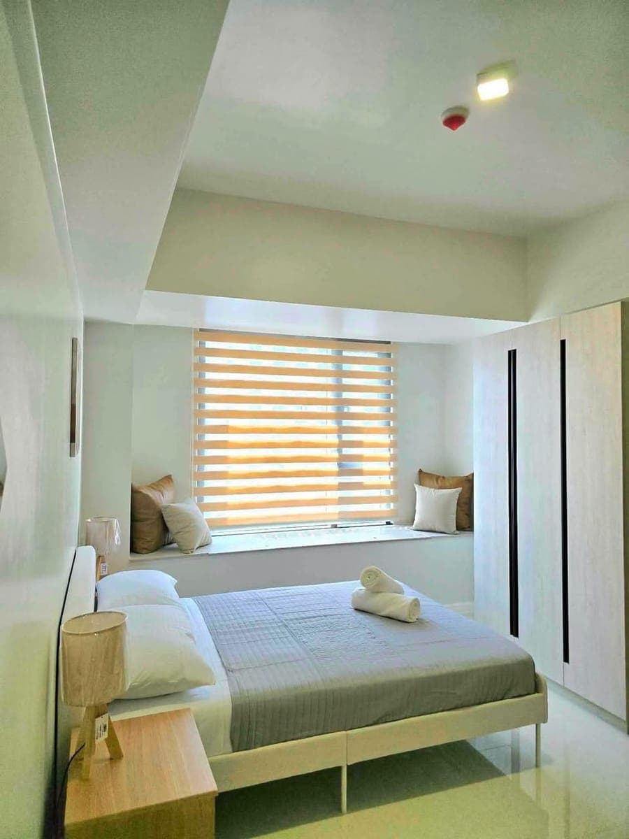 For rent❗️👍 - photo 1