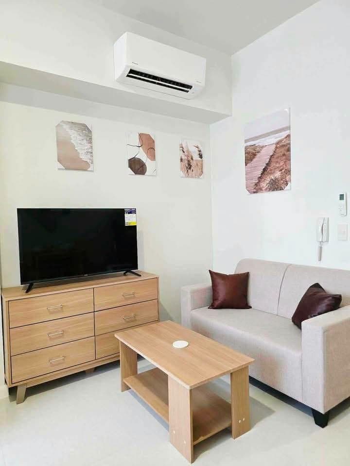 For rent❗️👍 - photo 2