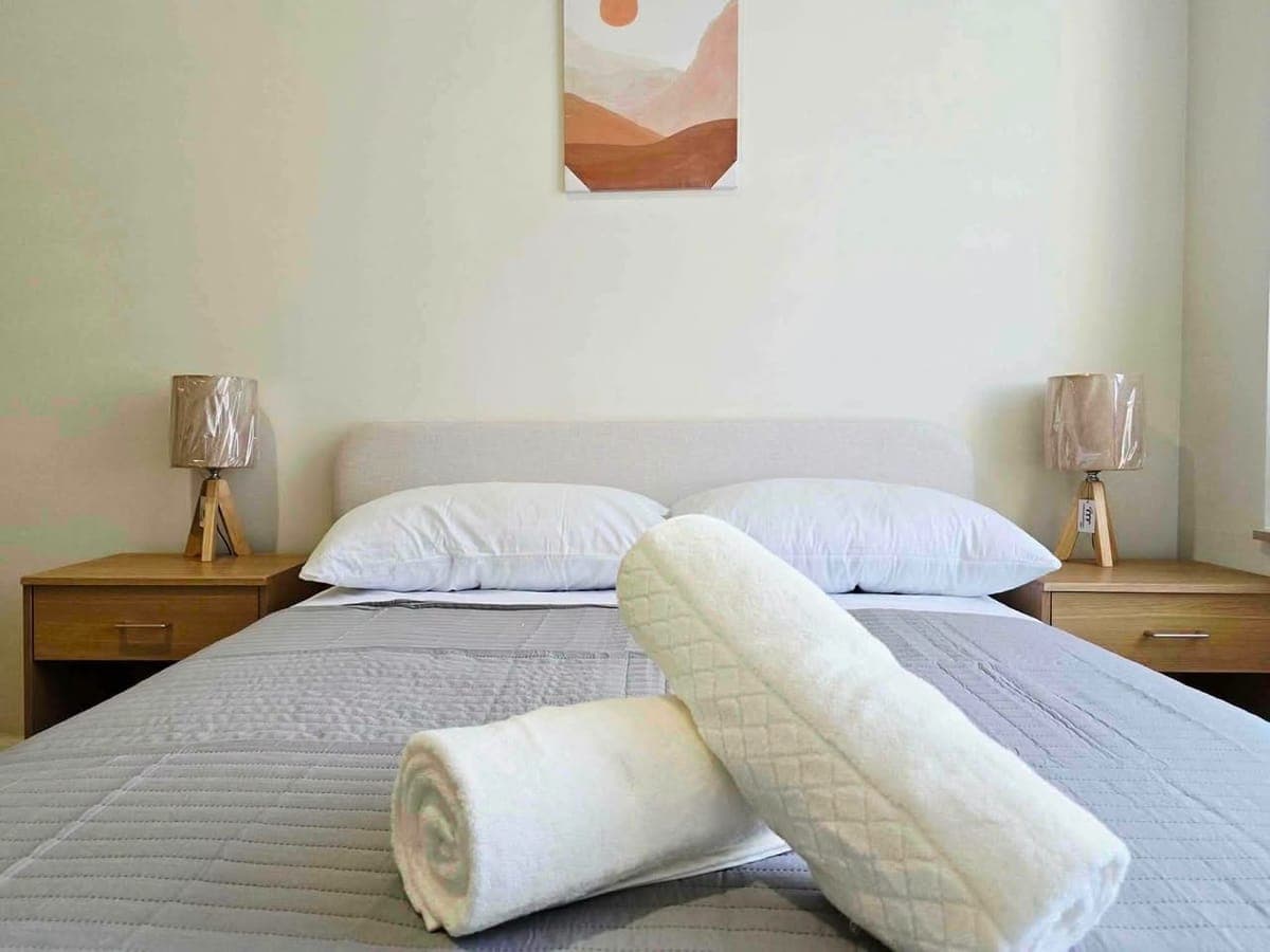 For rent❗️👍 - photo 4
