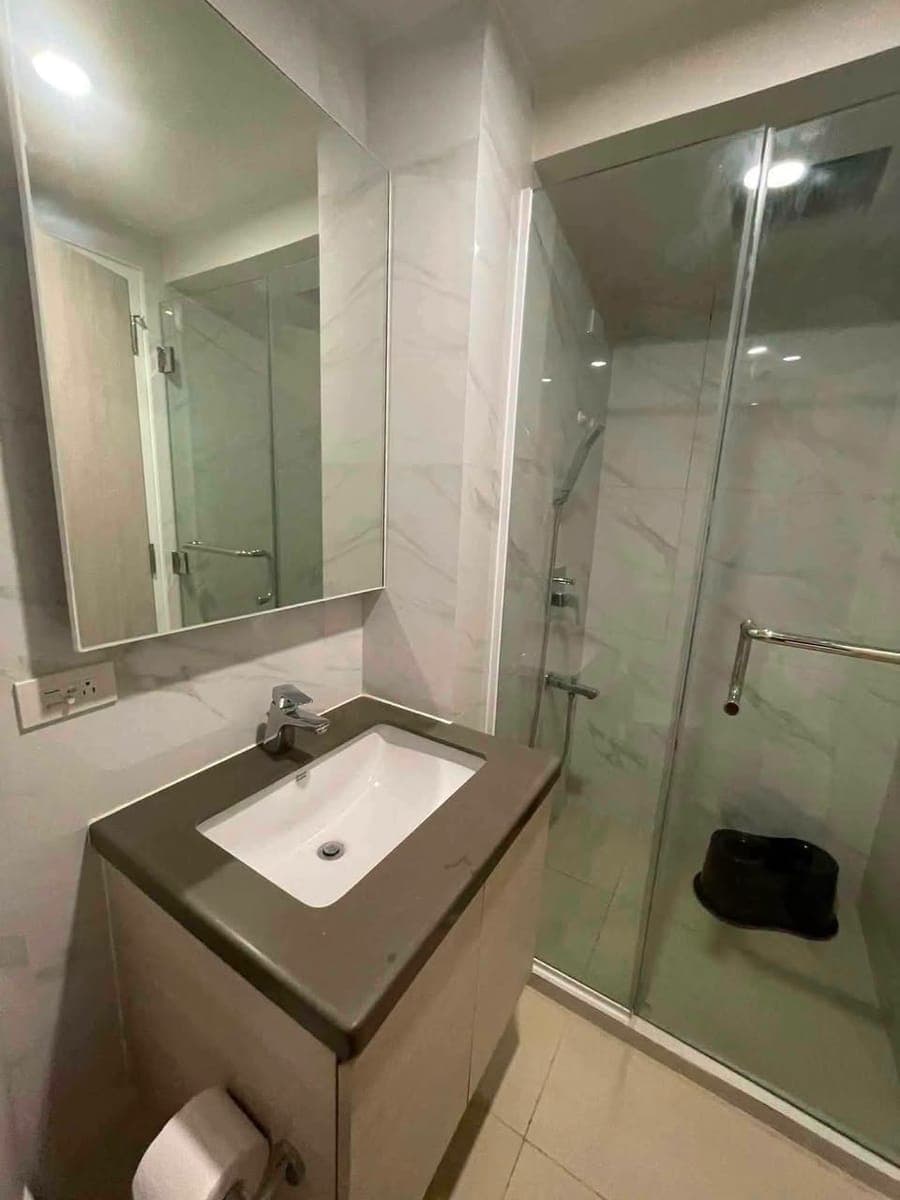 For rent❗️👍 - photo 5