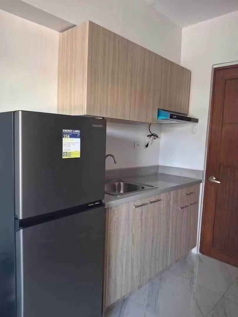 FOR RENT‼️ - photo 3