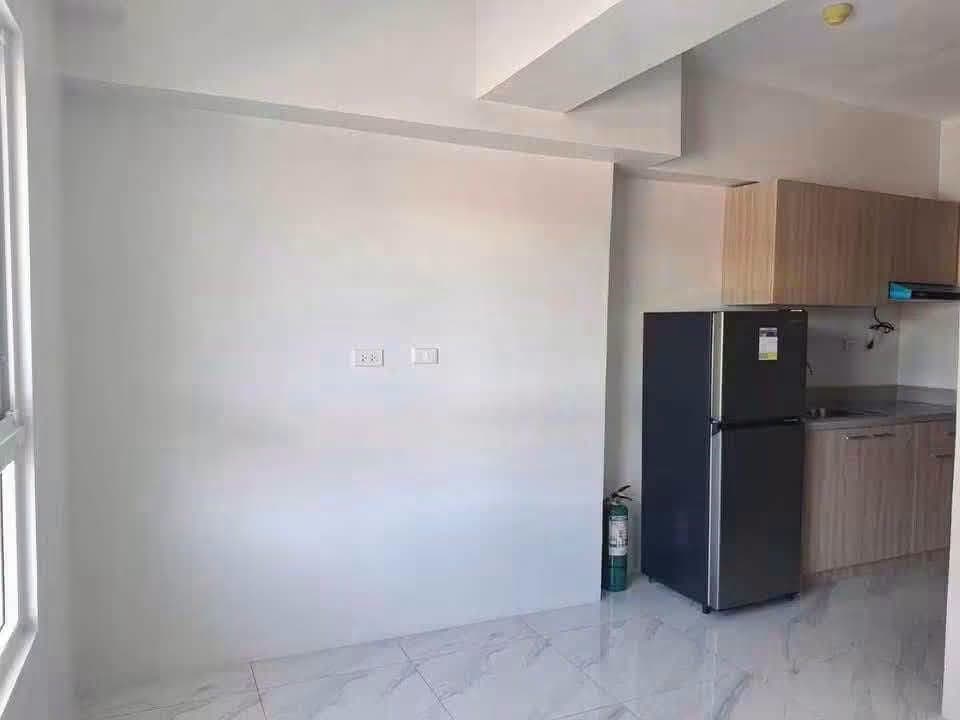 FOR RENT‼️ - photo 4