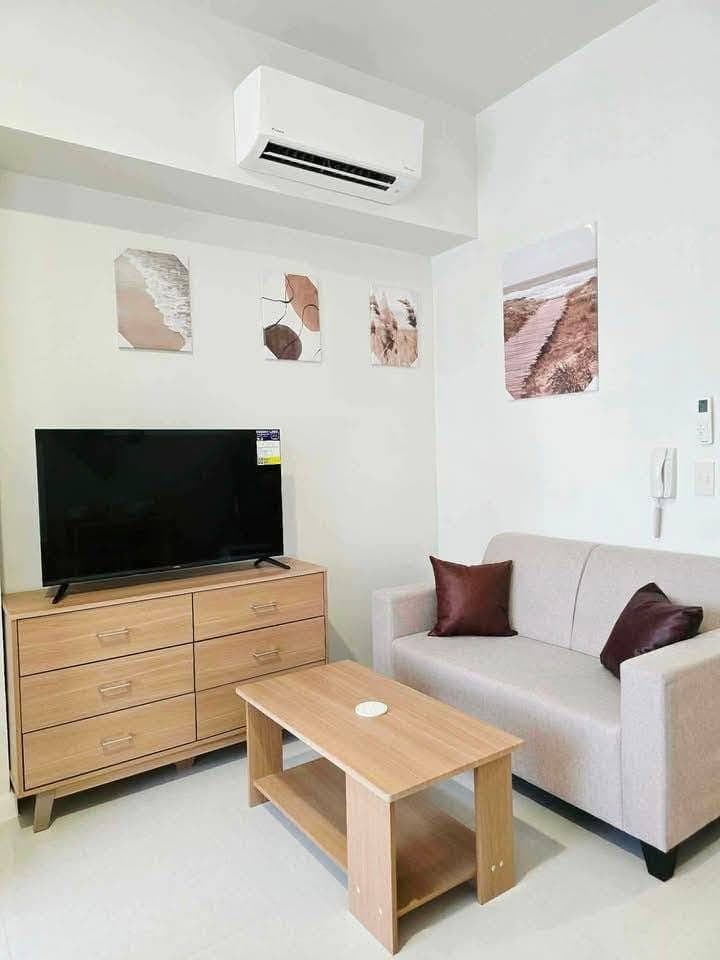 For rent❗️👍 - photo 1