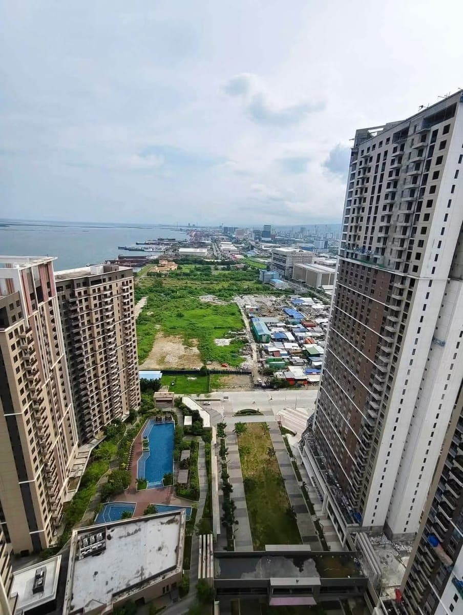 FOR RENT‼️ - photo 1