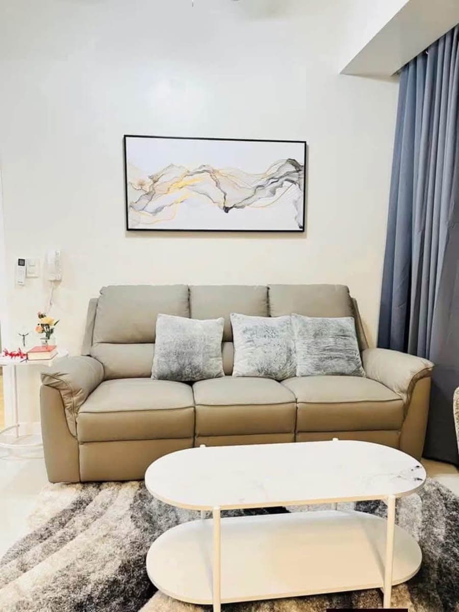 FOR RENT‼️ - photo 2