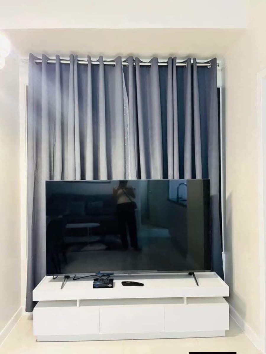 FOR RENT‼️ - photo 4