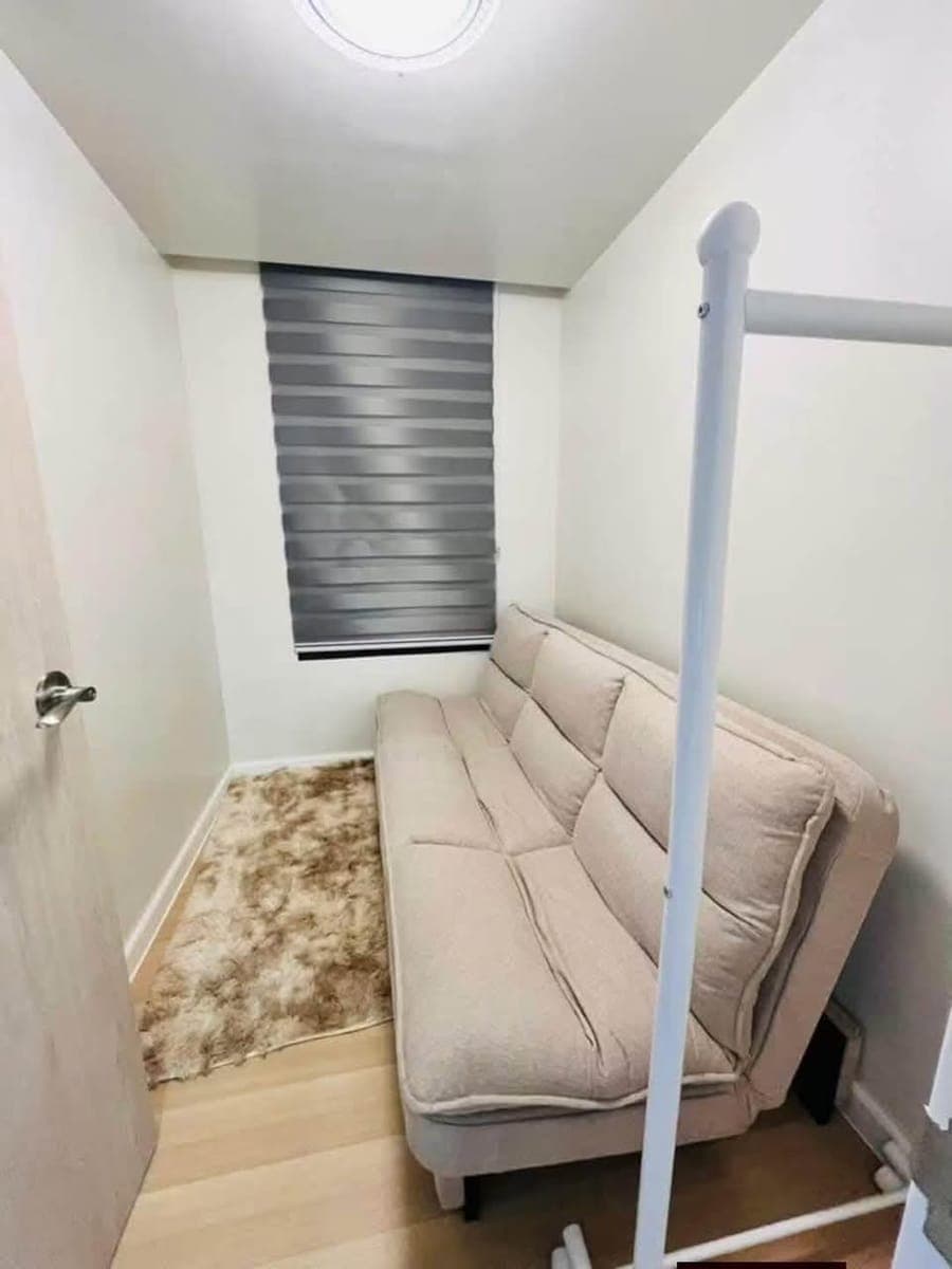 FOR RENT‼️ - photo 5
