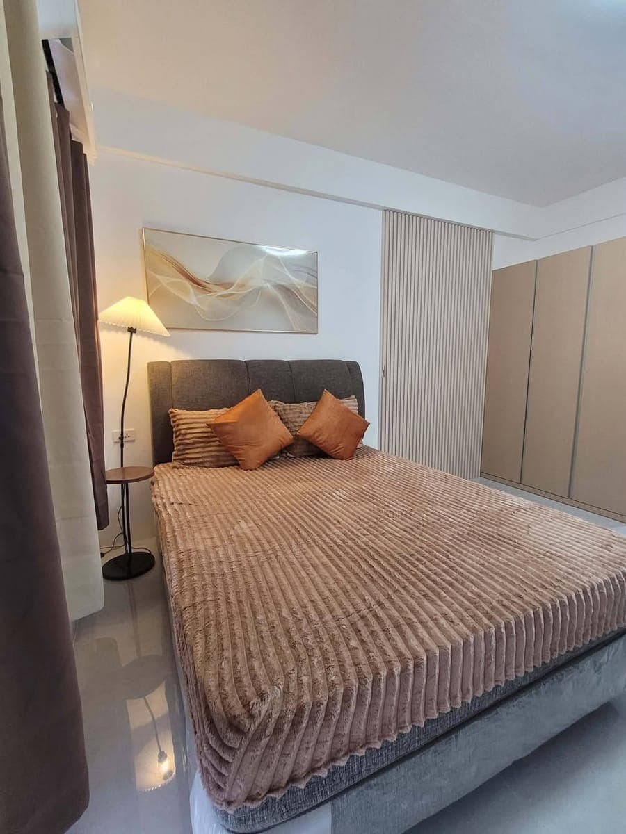 FOR RENT‼️ - photo 1