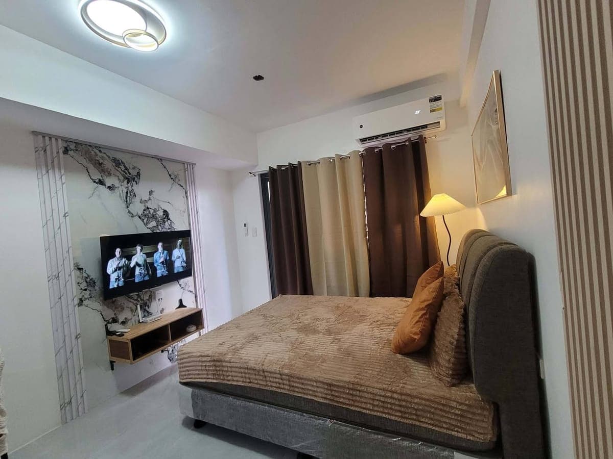 FOR RENT‼️ - photo 2
