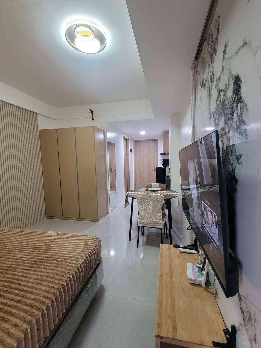 FOR RENT‼️ - photo 3