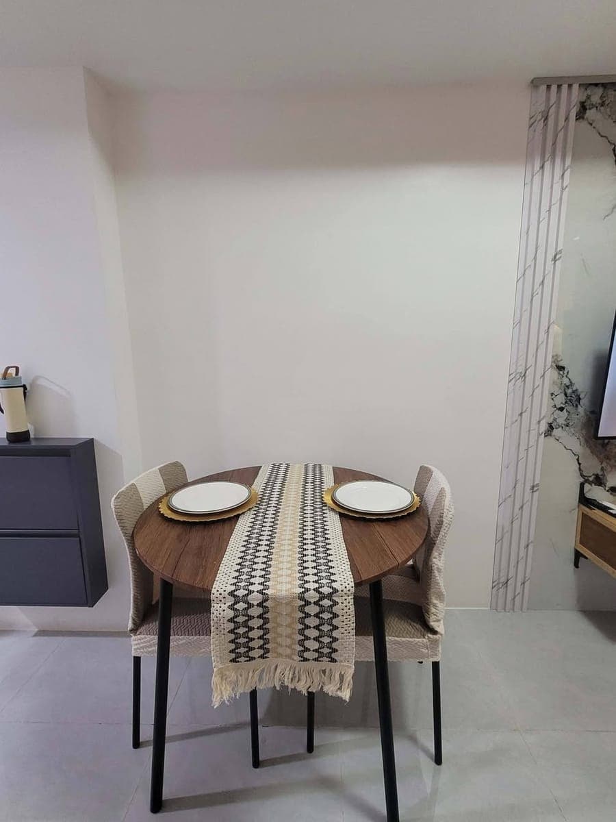 FOR RENT‼️ - photo 4