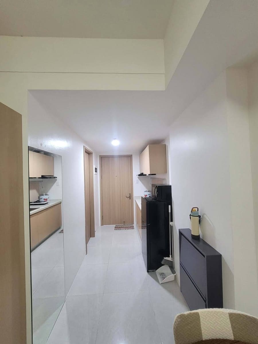 FOR RENT‼️ - photo 5