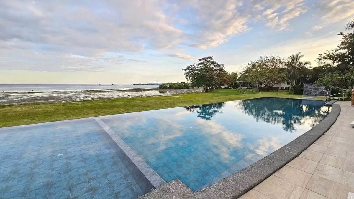 🏡 BEACH VILLAS FOR RENT ‼️ - photo 2