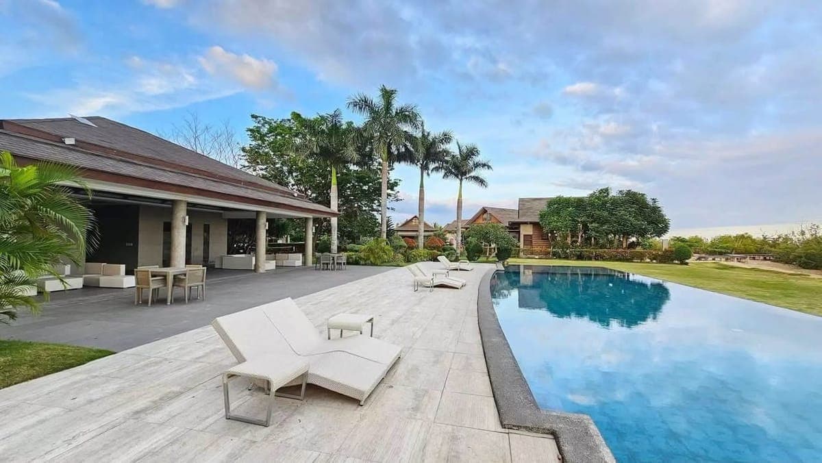 🏡 BEACH VILLAS FOR RENT ‼️ - photo 3