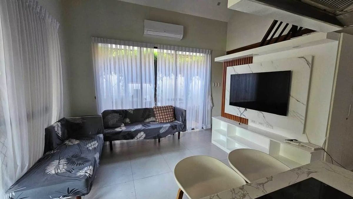 🏡 BEACH VILLAS FOR RENT ‼️ - photo 4