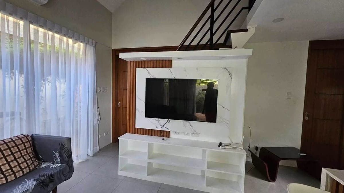🏡 BEACH VILLAS FOR RENT ‼️ - photo 5