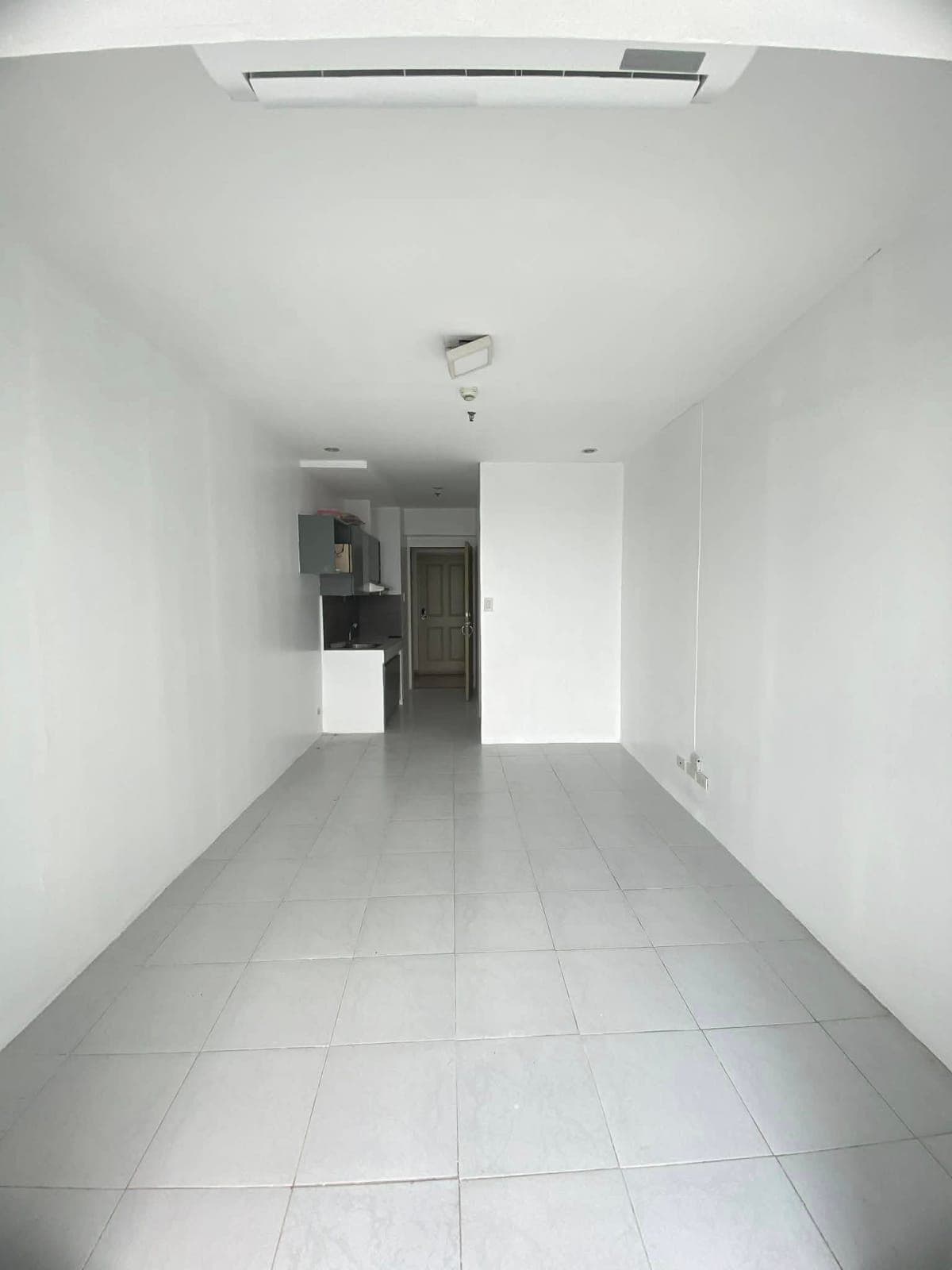 FOR RENT | Studio – ₱15,000 / month (dues included) - photo 1