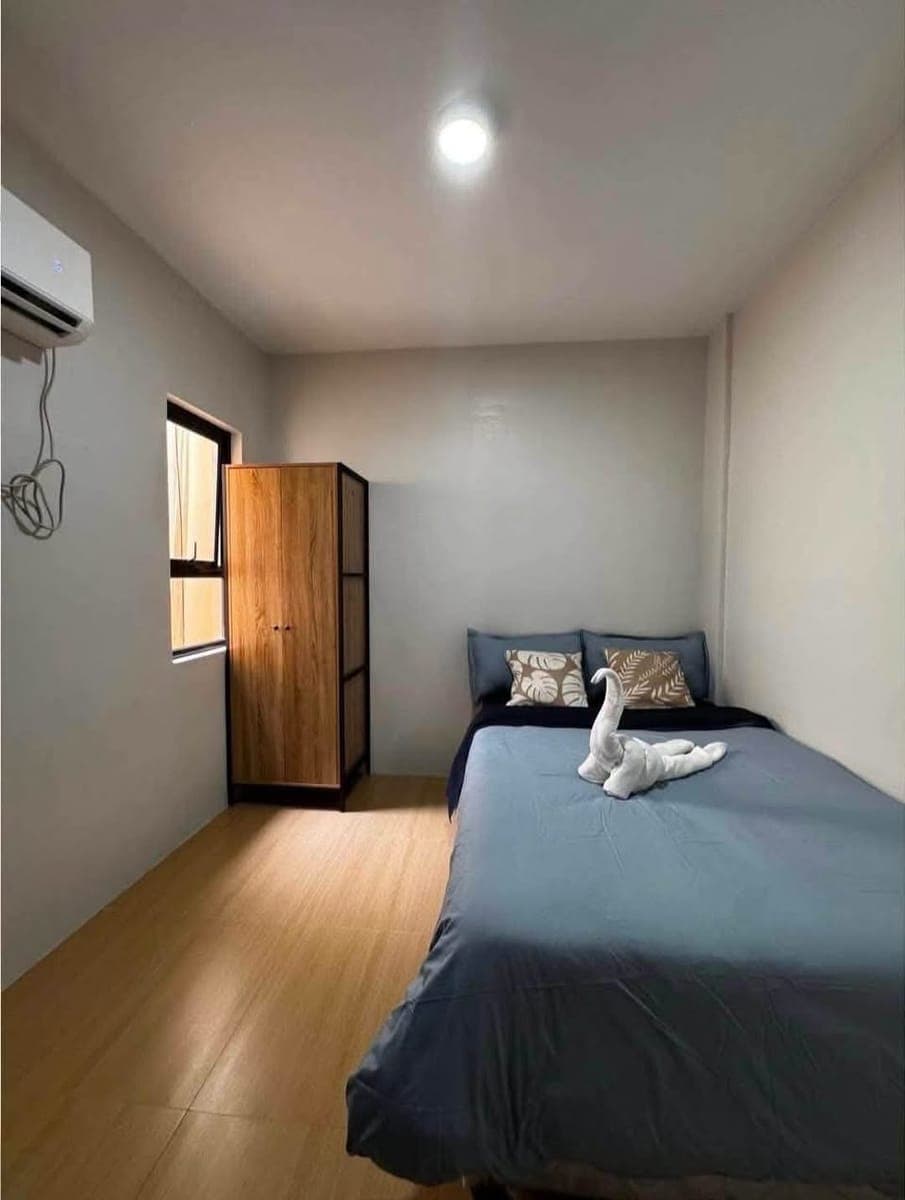 🏡 Fully Furnished 3-Bedroom House for Rent❗ - photo 5