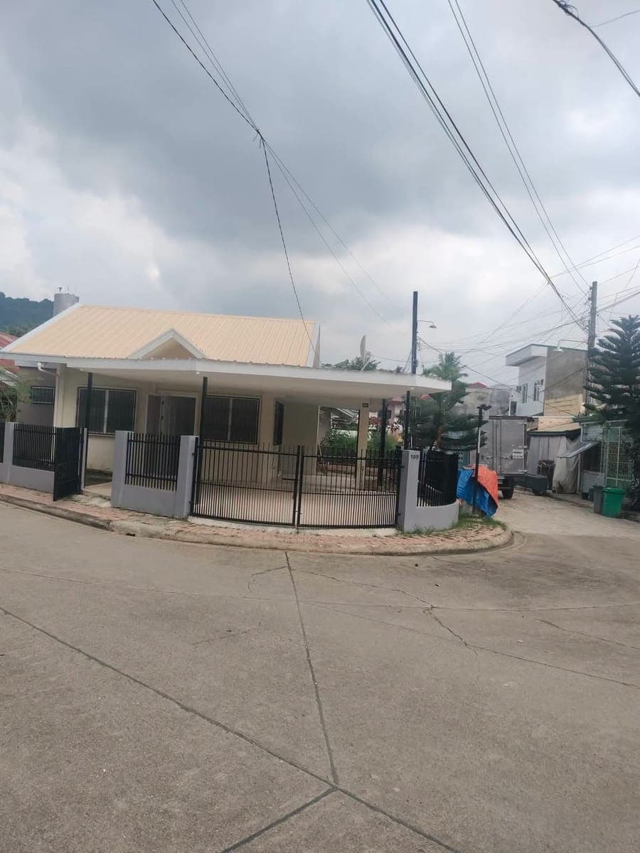 Now Available For Rent ‼️ - photo 1