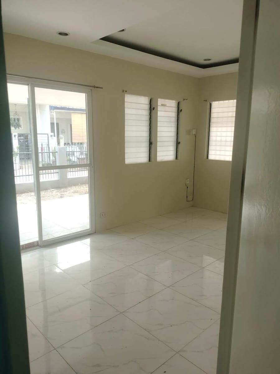 Now Available For Rent ‼️ - photo 3