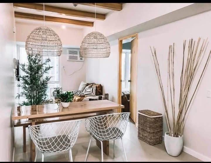 🏢 FOR RENT ❗️👍 - photo 3