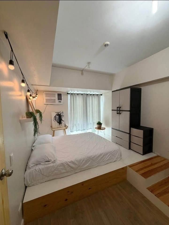🏢 FOR RENT ❗️👍 - photo 4