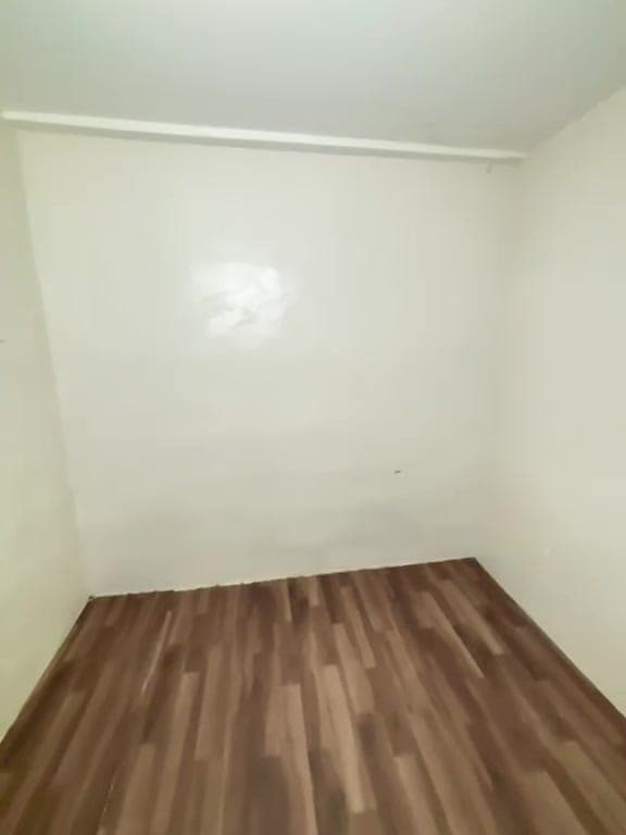 FEMALE ROOM FOR RENT @ 7,000 Monthly - photo 1
