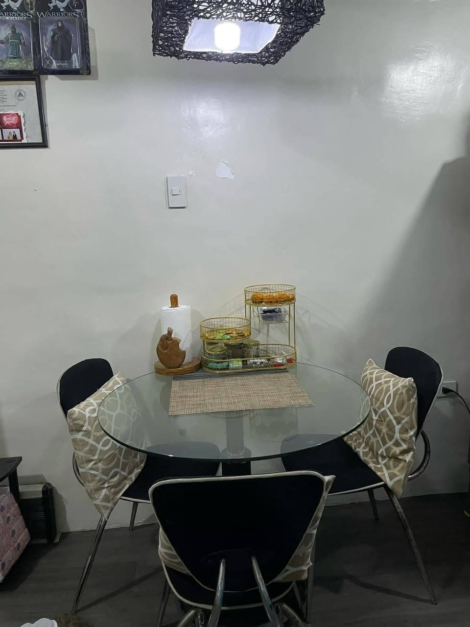 FEMALE ROOM FOR RENT @ 7,000 Monthly - photo 3