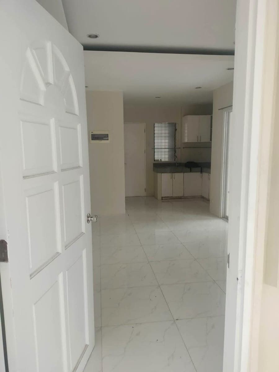 For Rent Bungalow House In Talamban - photo 2